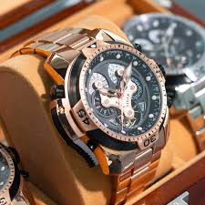 Aurora Concep RGA3503 Watch.jpg